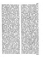 giornale/IEI0106188/1785/unico/00000405