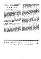 giornale/IEI0106188/1785/unico/00000406