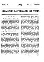 giornale/IEI0106188/1785/unico/00000407