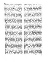 giornale/IEI0106188/1785/unico/00000408