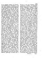 giornale/IEI0106188/1785/unico/00000409