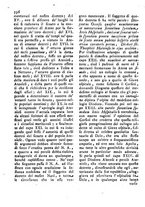 giornale/IEI0106188/1785/unico/00000410