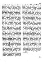 giornale/IEI0106188/1785/unico/00000411