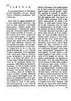 giornale/IEI0106188/1785/unico/00000412