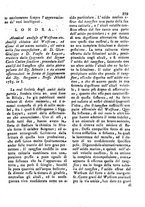 giornale/IEI0106188/1785/unico/00000413