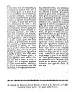 giornale/IEI0106188/1785/unico/00000414