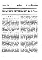 giornale/IEI0106188/1785/unico/00000415