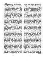 giornale/IEI0106188/1785/unico/00000416