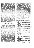 giornale/IEI0106188/1785/unico/00000417