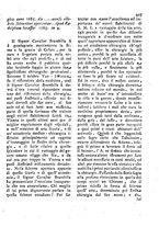 giornale/IEI0106188/1785/unico/00000419