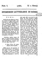 giornale/IEI0106188/1786/unico/00000013