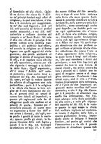 giornale/IEI0106188/1786/unico/00000014