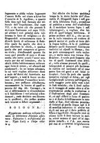 giornale/IEI0106188/1786/unico/00000015