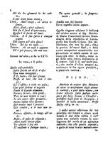 giornale/IEI0106188/1786/unico/00000018