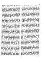 giornale/IEI0106188/1786/unico/00000019