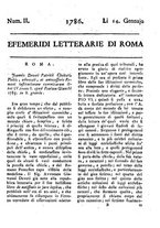 giornale/IEI0106188/1786/unico/00000021