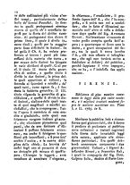 giornale/IEI0106188/1786/unico/00000022