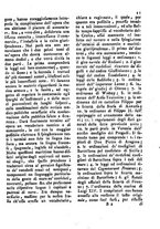 giornale/IEI0106188/1786/unico/00000023