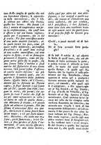 giornale/IEI0106188/1786/unico/00000025