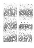 giornale/IEI0106188/1786/unico/00000026