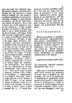 giornale/IEI0106188/1786/unico/00000027