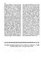 giornale/IEI0106188/1786/unico/00000028