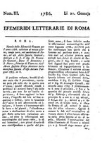 giornale/IEI0106188/1786/unico/00000029