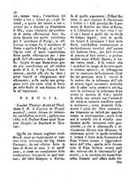 giornale/IEI0106188/1786/unico/00000030