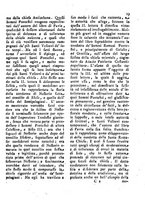 giornale/IEI0106188/1786/unico/00000031