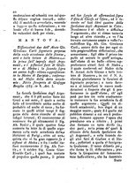 giornale/IEI0106188/1786/unico/00000032