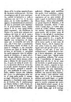 giornale/IEI0106188/1786/unico/00000033