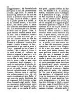 giornale/IEI0106188/1786/unico/00000034