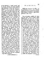 giornale/IEI0106188/1786/unico/00000035