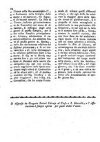 giornale/IEI0106188/1786/unico/00000036