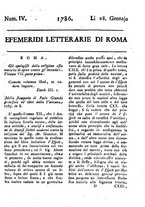 giornale/IEI0106188/1786/unico/00000037