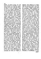 giornale/IEI0106188/1786/unico/00000038