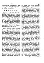 giornale/IEI0106188/1786/unico/00000039