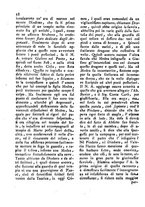 giornale/IEI0106188/1786/unico/00000040