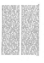 giornale/IEI0106188/1786/unico/00000041