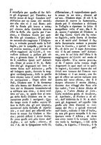 giornale/IEI0106188/1786/unico/00000042