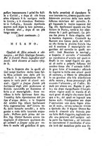 giornale/IEI0106188/1786/unico/00000043