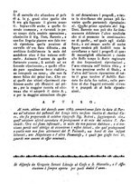 giornale/IEI0106188/1786/unico/00000044