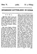 giornale/IEI0106188/1786/unico/00000045