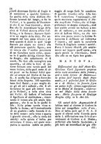 giornale/IEI0106188/1786/unico/00000046