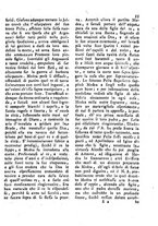 giornale/IEI0106188/1786/unico/00000047