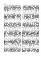 giornale/IEI0106188/1786/unico/00000048