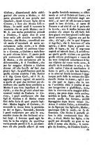 giornale/IEI0106188/1786/unico/00000049