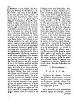 giornale/IEI0106188/1786/unico/00000050