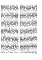 giornale/IEI0106188/1786/unico/00000051