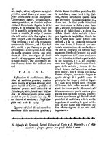 giornale/IEI0106188/1786/unico/00000052